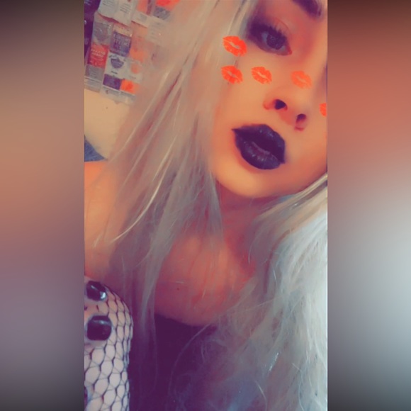 beccajarosz